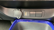 Toyota Aygo X 1.0 VVT-i Edge 5dr Petrol Hatchback